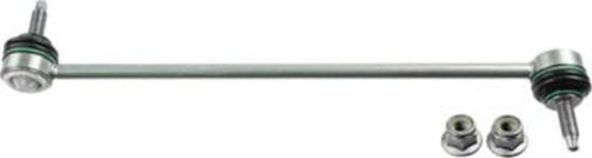 LEMFÖRDER Stabiliser Link Bar Left/Right for Vauxhall/Opel 4277201