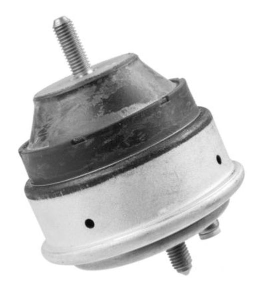 Lemforder Mounting Engine Left Right For Bmw 3053401