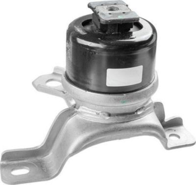 Lemforder Mounting Engine Lower Right 4207401