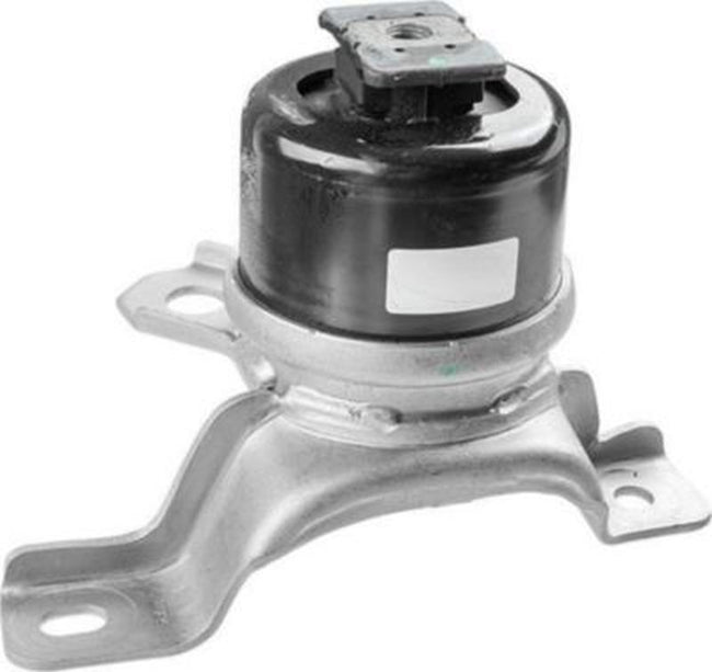 Lemforder Mounting Engine Lower Right 4207401