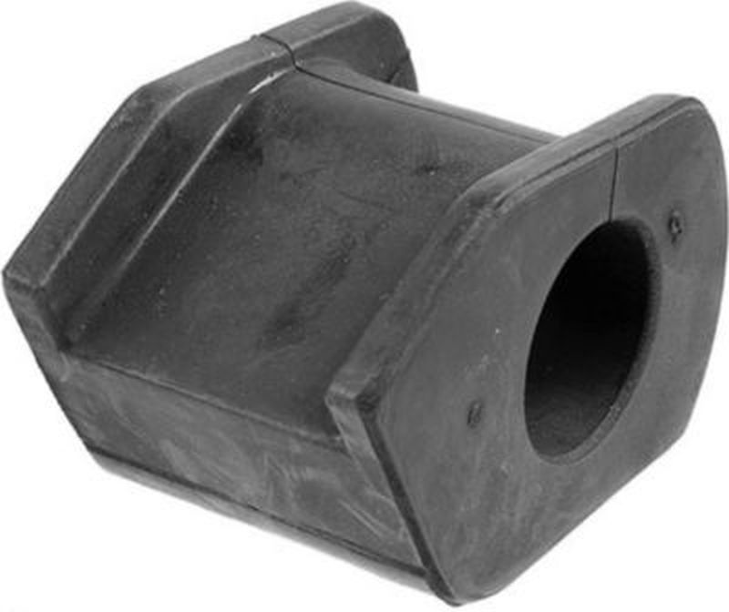 LEMFÖRDER Stabiliser bar Mounting Left/Right for Toyota 4252101