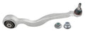 LEMFÖRDER Control/Trailing Arm Front/Left/Lower for Mercedes 3886401