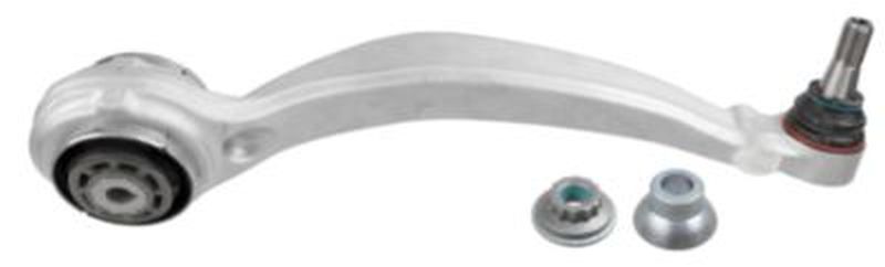 LEMFÖRDER Control/Trailing Arm Front/Left/Lower for Mercedes 3821301
