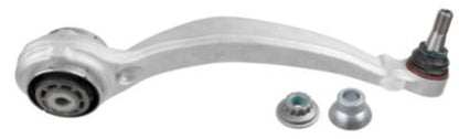 LEMFÖRDER Control/Trailing Arm Front/Left/Lower for Mercedes 3821301