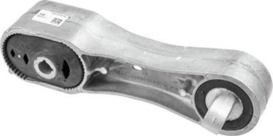 Lemforder Mounting Engine For Bmw 4235001