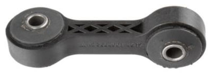 LEMFÖRDER Stabiliser Link Bar Left/Right for Hyundai/Kia 3584801
