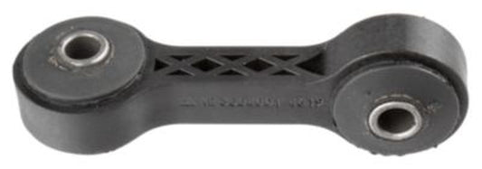 LEMFÖRDER Stabiliser Link Bar Left/Right for Hyundai/Kia 3584801