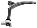 LEMFÖRDER Control/Trailing Arm Lower/Right for Citroen/Peugeot 3364101