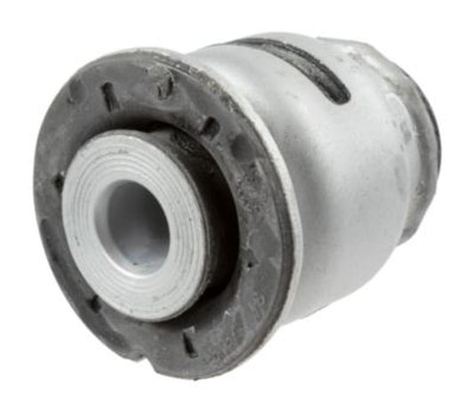 LEMFÖRDER Stabiliser Link Bar Right for Mercedes 4282401