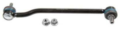 LEMFÖRDER Stabiliser Link Bar Left/Right for Mercedes 2766102