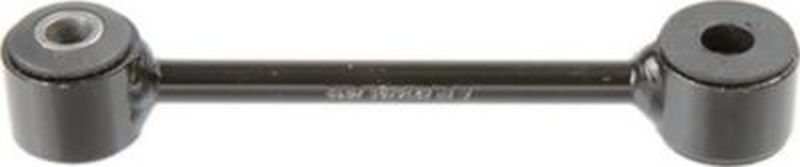 LEMFÖRDER Stabiliser Link Bar Left/Right for Mercedes 4276401