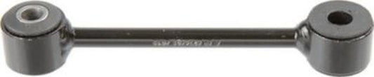 LEMFÖRDER Stabiliser Link Bar Left/Right for Mercedes 4276401
