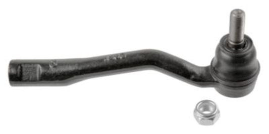 LEMFÖRDER Tie Rod End Right/outer for Toyota 1637901
