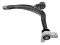 LEMFÖRDER Control/Trailing Arm Left/Lower for Citroen/Peugeot 3364001