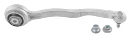 LEMFÖRDER Control/Trailing Arm Front/Lower/Right for Mercedes 3937301