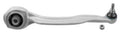 LEMFÖRDER Control/Trailing Arm Front/Lower/Right for Mercedes 3672801