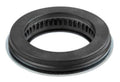 LEMFÖRDER Strut Mount Bearing Left/Right for Audi/VW 3176401