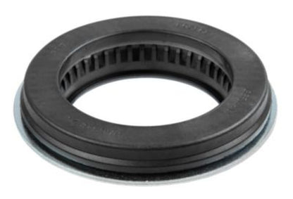 LEMFÖRDER Strut Mount Bearing Left/Right for Audi/VW 3176401