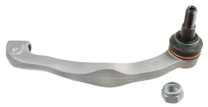 LEMFÖRDER Tie Rod End Right/outer for Audi/VW 2759502