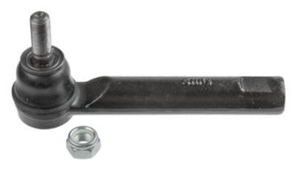 LEMFÖRDER Tie Rod End Left/Right for Toyota 3450001