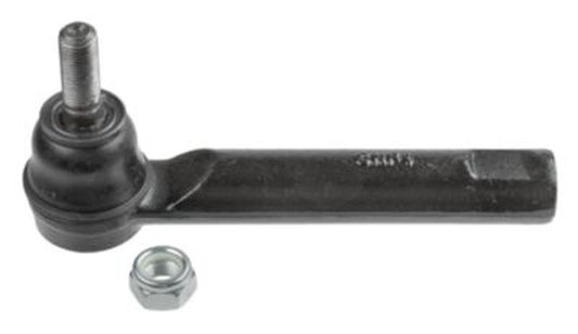 LEMFÖRDER Tie Rod End Left/Right for Toyota 3450001