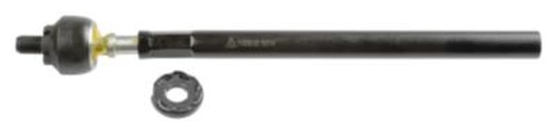 LEMFÖRDER Inner Tie Rod Left/Right for Citroen/Peugeot 1165802