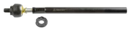 LEMFÖRDER Inner Tie Rod Left/Right for Citroen/Peugeot 1165802