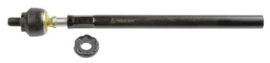 LEMFÖRDER Inner Tie Rod Left/Right for Citroen/Peugeot 1165802