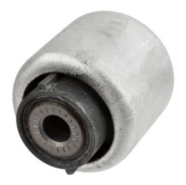 LEMFÖRDER Control arm Mount for BMW 4249101