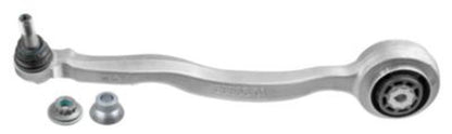 LEMFÖRDER Control/Trailing Arm Front/Left/Lower for Mercedes 3886601