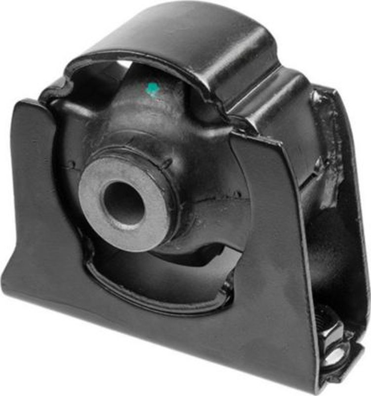Lemforder Mounting Engine For Toyota 4251701