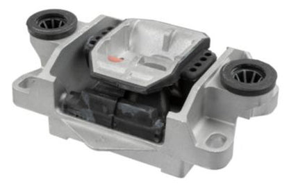 Lemforder Mounting Automatic Transmission For Ford 3375501