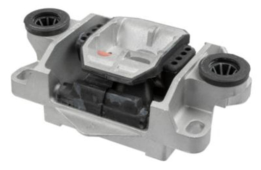 Lemforder Mounting Automatic Transmission For Ford 3375501