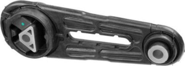 Lemforder Mounting Engine For Nissan 4251601