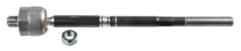 LEMFÖRDER Inner Tie Rod Left/Right for Vauxhall/Opel 2766901