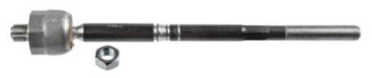 LEMFÖRDER Inner Tie Rod Left/Right for Vauxhall/Opel 2766901