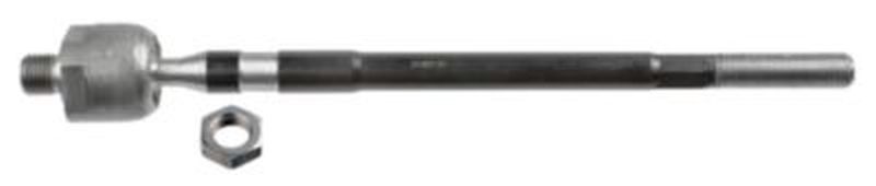 LEMFÖRDER Inner Tie Rod Left/Right for Fiat/Alfa 3130101