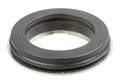 LEMFÖRDER Strut Mount Bearing Left/Right for Audi/VW 3394601