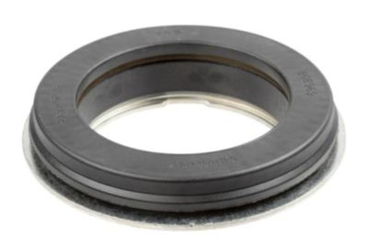 LEMFÖRDER Strut Mount Bearing Left/Right for Audi/VW 3394601