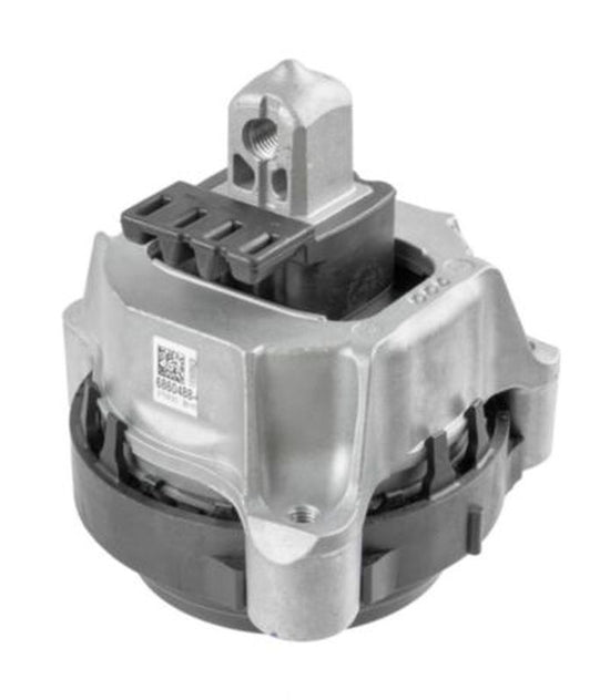 Lemforder Mounting Engine For Bmw 4256801