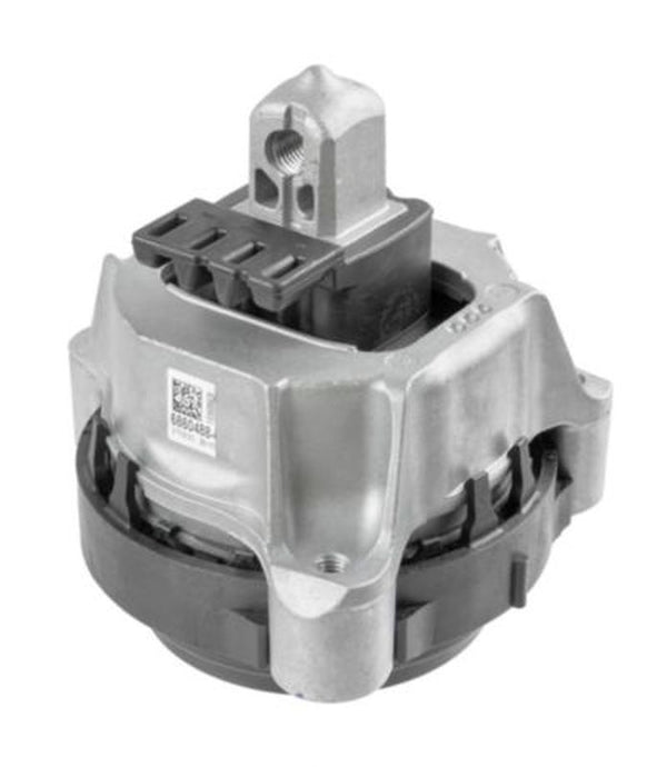 Lemforder Mounting Engine For Bmw 4256801