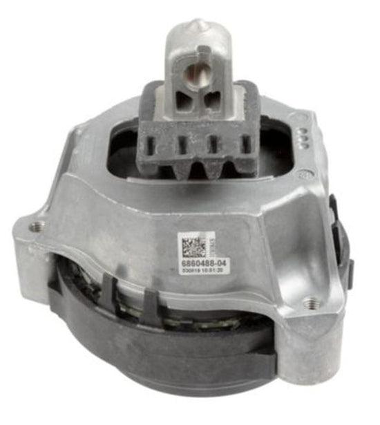 Lemforder Mounting Engine For Bmw 4256701