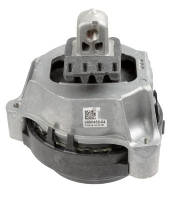 Lemforder Mounting Engine For Bmw 4256701