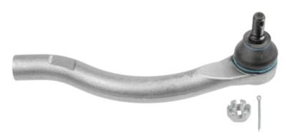 LEMFÖRDER Tie Rod End Right for Honda 2965601