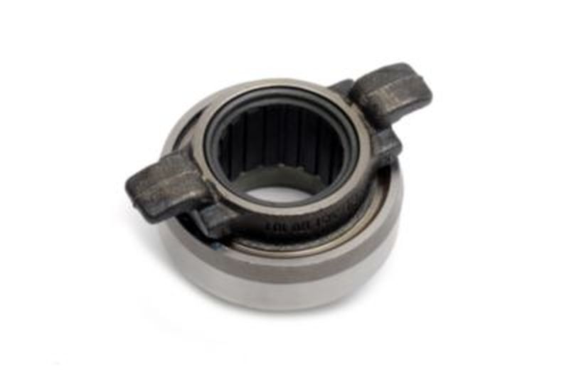 SACHS Clutch Release Bearing for Mercedes 3151170131