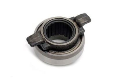 SACHS Clutch Release Bearing for Mercedes 3151170131