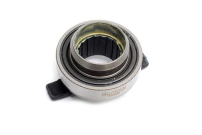 SACHS Clutch Release Bearing for Mercedes 3151170131