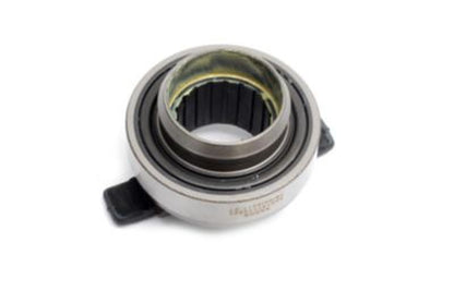 SACHS Clutch Release Bearing for Mercedes 3151170131