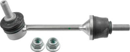 LEMFÖRDER Stabiliser Link Bar Left/Right for Mercedes 4264101