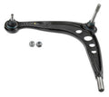 LEMFÖRDER Control/Trailing Arm Left/Lower for BMW 1052301